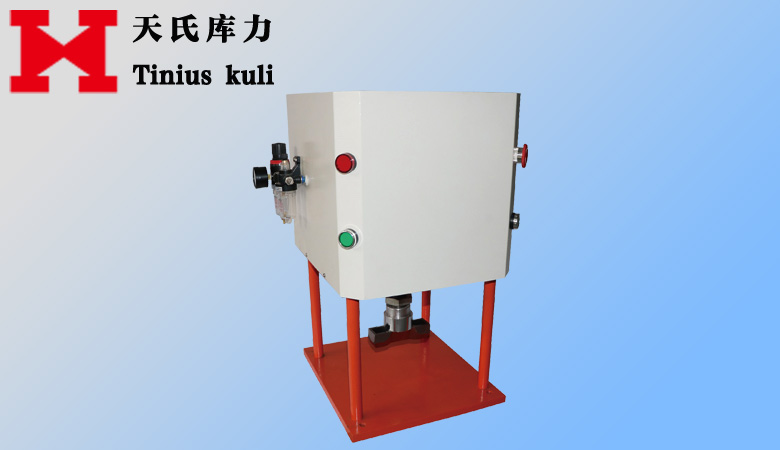 橡膠試樣氣動沖片機,啞鈴氣動裁樣機